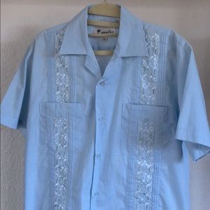 Guayabera